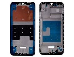 Replacement for SAMSUNG M10 MIDDLE HOUSING - Quality Phone Parts in Sri Lanka